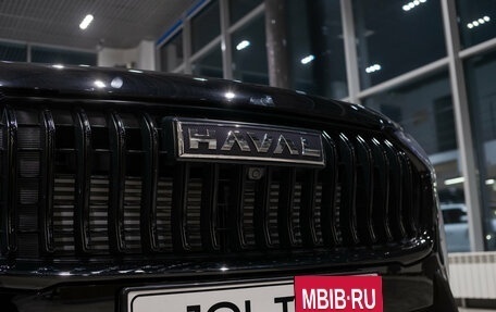 Haval Jolion, 2026 год, 2 029 000 рублей, 11 фотография