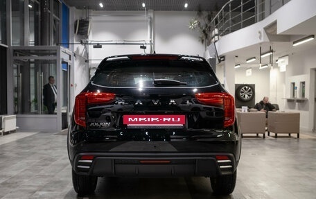 Haval Jolion, 2026 год, 2 029 000 рублей, 5 фотография