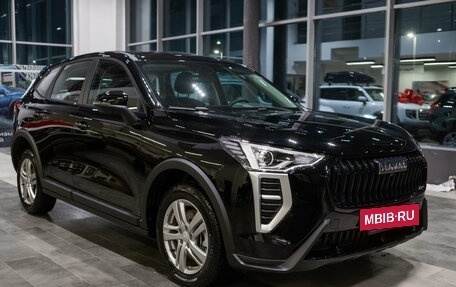 Haval Jolion, 2026 год, 2 029 000 рублей, 3 фотография