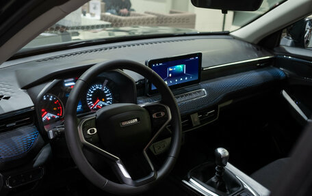 Haval Jolion, 2026 год, 2 029 000 рублей, 20 фотография