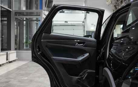 Haval Jolion, 2026 год, 2 029 000 рублей, 21 фотография