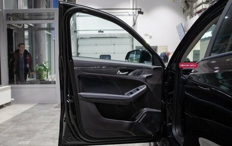 Haval Jolion, 2026 год, 2 029 000 рублей, 15 фотография