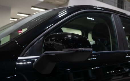 Haval Jolion, 2026 год, 2 029 000 рублей, 12 фотография
