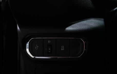 Haval Jolion, 2026 год, 2 029 000 рублей, 34 фотография