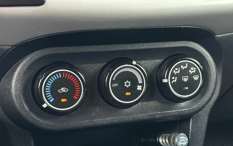 Mitsubishi Lancer IX, 2012 год, 795 000 рублей, 14 фотография