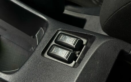 Mitsubishi Lancer IX, 2012 год, 795 000 рублей, 15 фотография