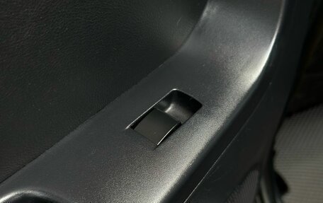 Mitsubishi Lancer IX, 2012 год, 795 000 рублей, 17 фотография