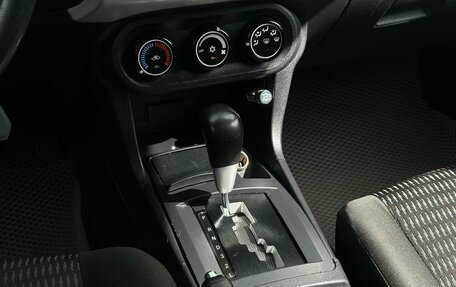 Mitsubishi Lancer IX, 2012 год, 795 000 рублей, 16 фотография