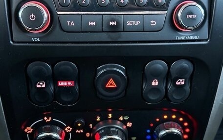 Nissan Almera, 2015 год, 699 000 рублей, 19 фотография