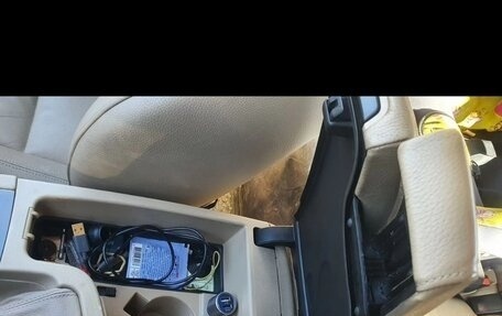 BMW 3 серия, 2006 год, 800 000 рублей, 2 фотография