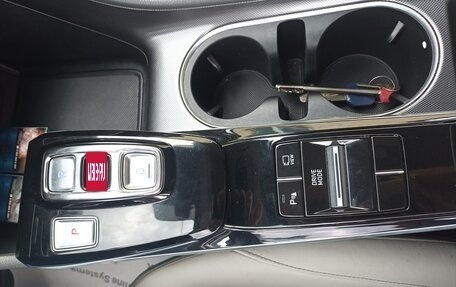 Hyundai Sonata VII, 2020 год, 2 000 000 рублей, 2 фотография