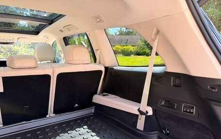 Mercedes-Benz GLS, 2025 год, 16 190 000 рублей, 33 фотография