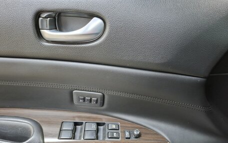 Nissan Teana, 2013 год, 1 375 000 рублей, 20 фотография