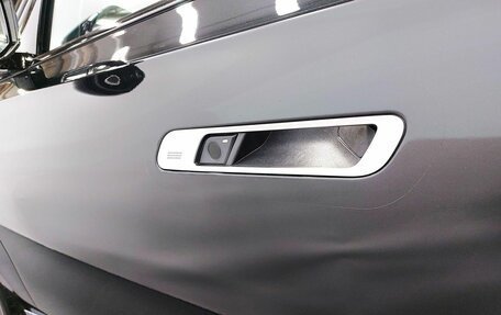 BMW 7 серия, 2025 год, 14 800 000 рублей, 8 фотография