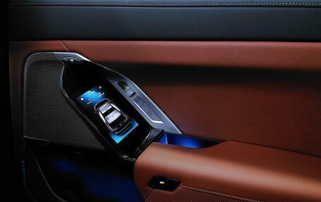 BMW 7 серия, 2025 год, 14 800 000 рублей, 31 фотография