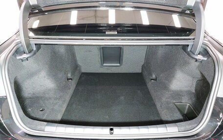 BMW 7 серия, 2025 год, 14 800 000 рублей, 39 фотография