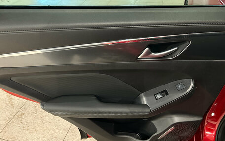 Haval Jolion, 2023 год, 1 799 000 рублей, 14 фотография
