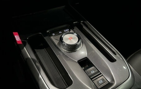 Haval Jolion, 2023 год, 1 799 000 рублей, 20 фотография