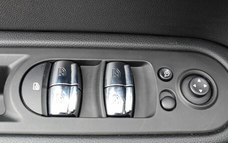 MINI Countryman II (F60), 2021 год, 3 799 000 рублей, 11 фотография