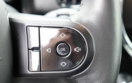 MINI Countryman II (F60), 2021 год, 3 799 000 рублей, 16 фотография
