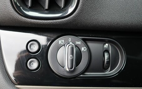 MINI Countryman II (F60), 2021 год, 3 799 000 рублей, 12 фотография