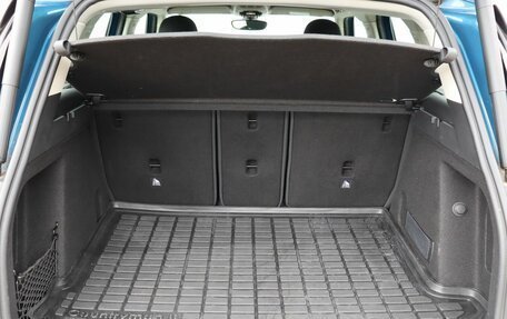MINI Countryman II (F60), 2021 год, 3 799 000 рублей, 22 фотография