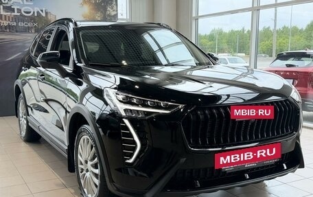 Haval Jolion, 2026 год, 2 649 000 рублей, 2 фотография