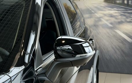 Haval Jolion, 2026 год, 2 649 000 рублей, 13 фотография