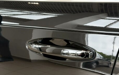 Haval Jolion, 2026 год, 2 649 000 рублей, 11 фотография