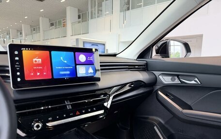 Haval Jolion, 2026 год, 2 649 000 рублей, 24 фотография