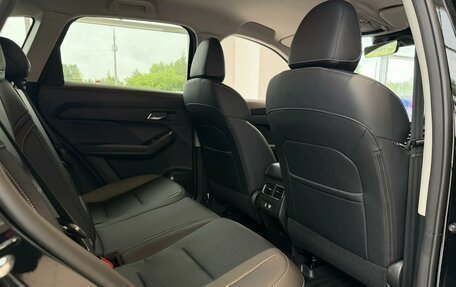 Haval Jolion, 2026 год, 2 649 000 рублей, 29 фотография