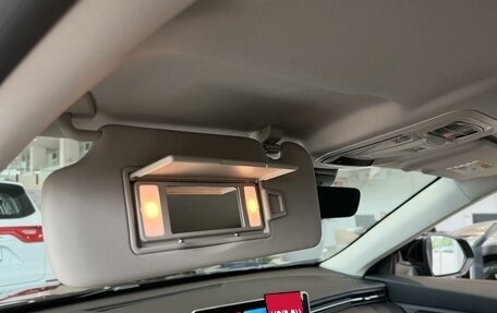 Haval Jolion, 2026 год, 2 649 000 рублей, 21 фотография