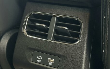 Haval Jolion, 2026 год, 2 649 000 рублей, 31 фотография