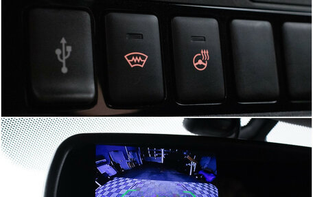 Mitsubishi Outlander III рестайлинг 3, 2021 год, 2 590 000 рублей, 18 фотография