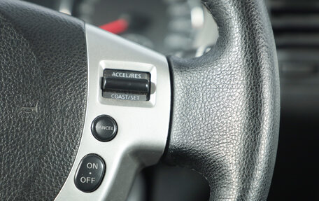 Nissan X-Trail, 2011 год, 1 199 000 рублей, 14 фотография
