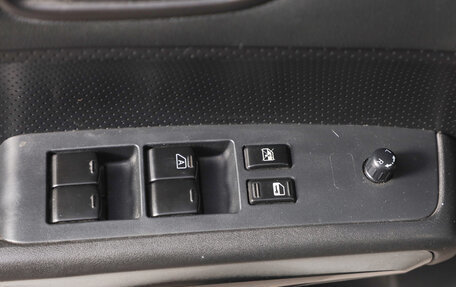 Nissan X-Trail, 2011 год, 1 199 000 рублей, 16 фотография