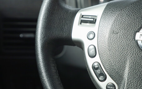 Nissan X-Trail, 2011 год, 1 199 000 рублей, 13 фотография