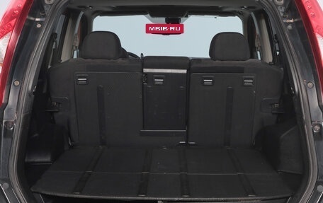 Nissan X-Trail, 2011 год, 1 199 000 рублей, 20 фотография