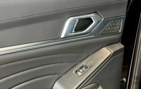 Haval F7, 2026 год, 3 779 000 рублей, 15 фотография
