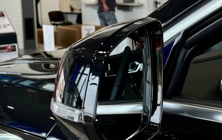 Haval F7, 2026 год, 3 779 000 рублей, 14 фотография
