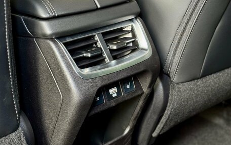 Haval F7, 2026 год, 3 779 000 рублей, 17 фотография