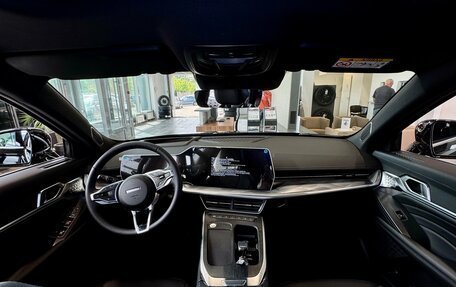Haval F7, 2026 год, 3 779 000 рублей, 19 фотография