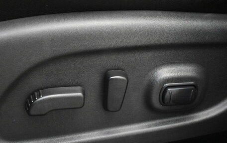 Nissan Pathfinder, 2016 год, 2 000 000 рублей, 9 фотография