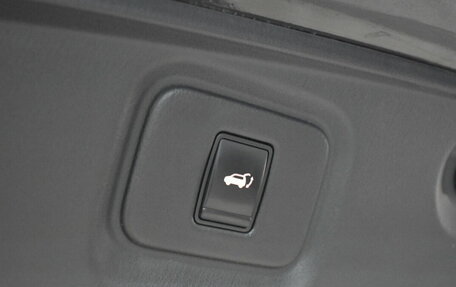 Nissan Pathfinder, 2016 год, 2 000 000 рублей, 17 фотография