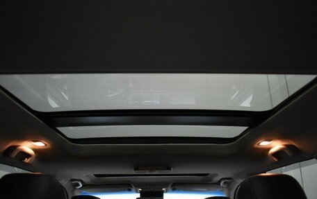 Nissan Pathfinder, 2016 год, 2 000 000 рублей, 19 фотография