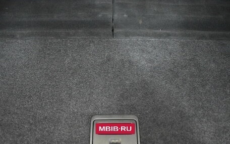 Nissan Pathfinder, 2016 год, 2 000 000 рублей, 23 фотография