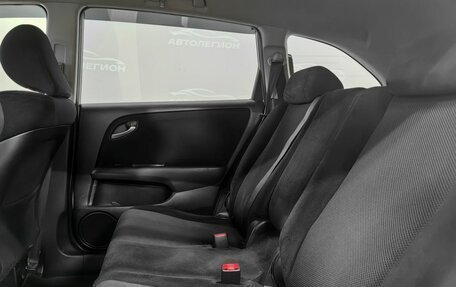 Honda Stream II, 2009 год, 870 000 рублей, 15 фотография