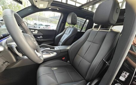 Mercedes-Benz GLS, 2025 год, 16 200 000 рублей, 13 фотография