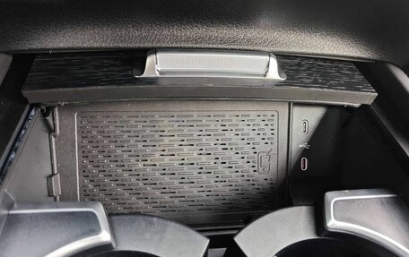 Mercedes-Benz GLS, 2025 год, 16 200 000 рублей, 17 фотография