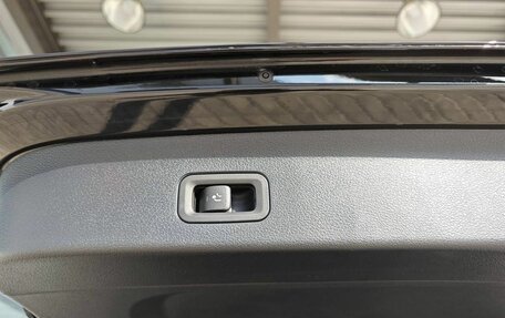 Mercedes-Benz GLS, 2025 год, 16 200 000 рублей, 27 фотография